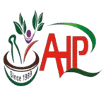 Ahp_icon-removebg-preview