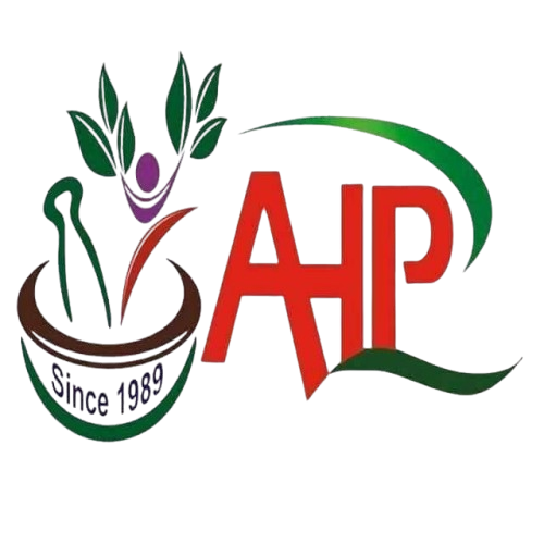 Ahp_icon-removebg-preview